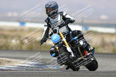 media/Jun-15-2025-Lets Ride (Sun) [[cf46f230ea]]/C Group/1040am (Star Mazda)/